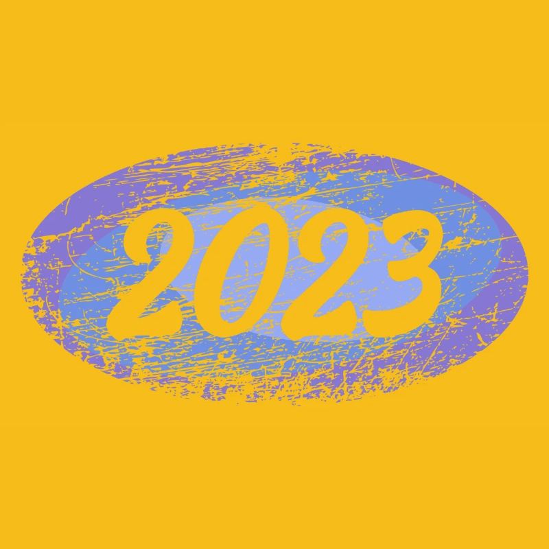 2023 2023