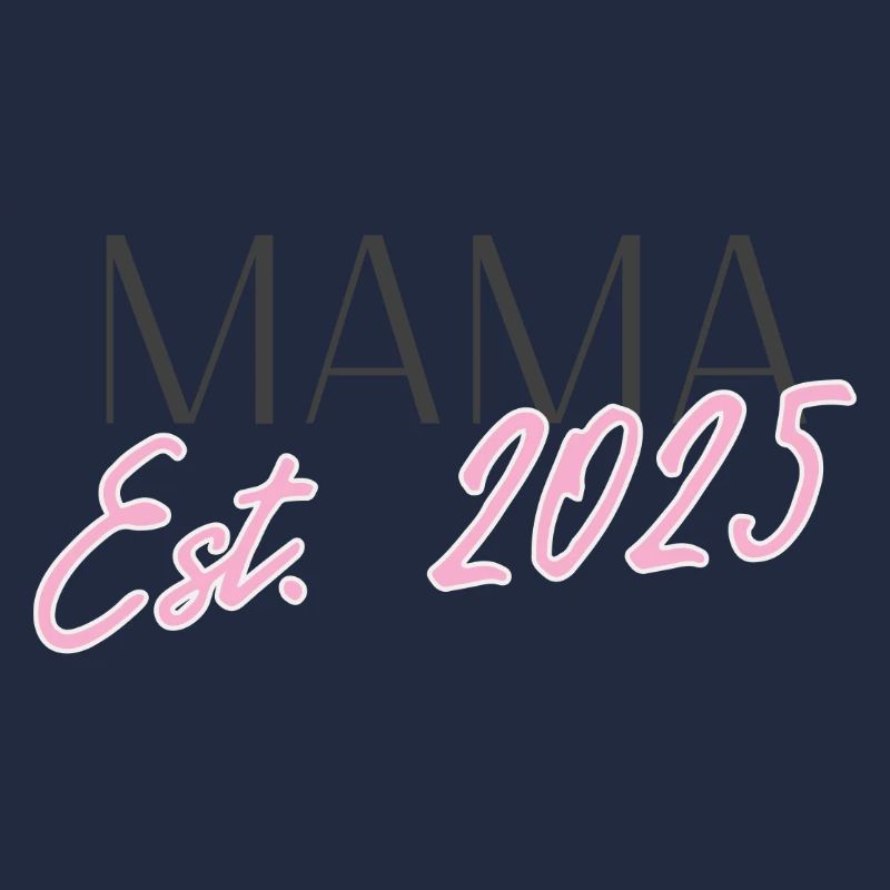 Mama 2025