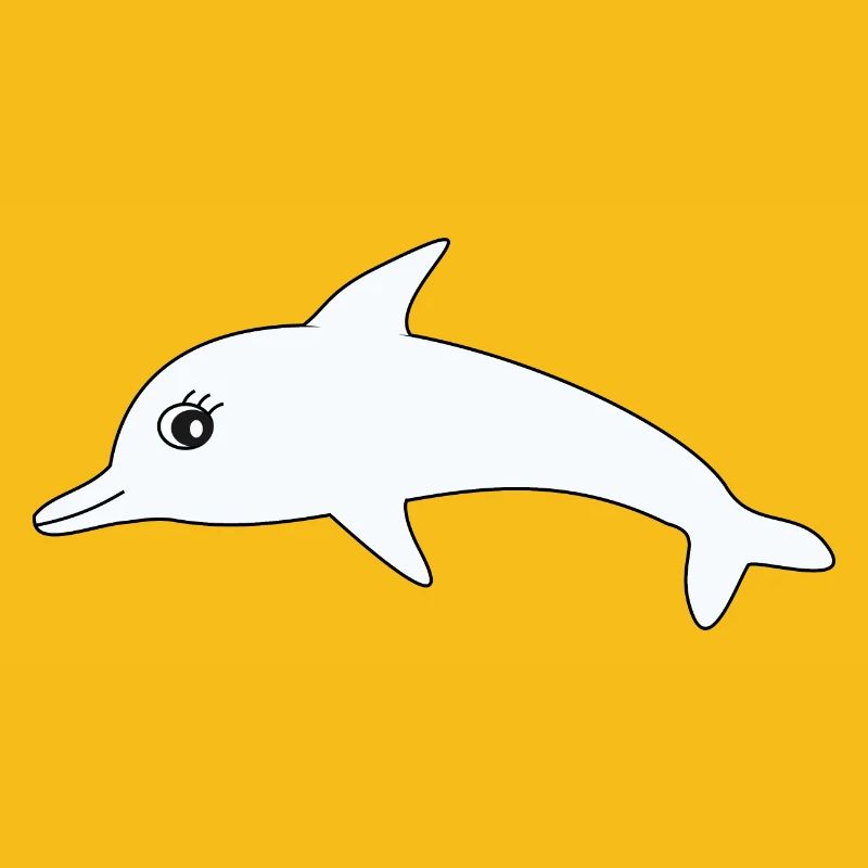 Dolphin Dolphins