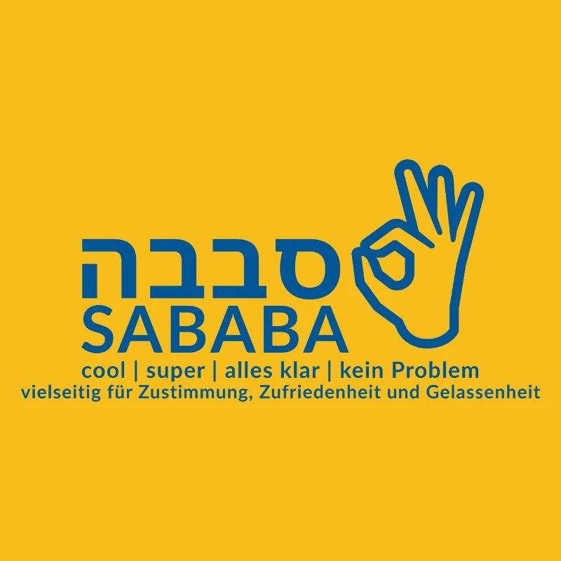 Sababa