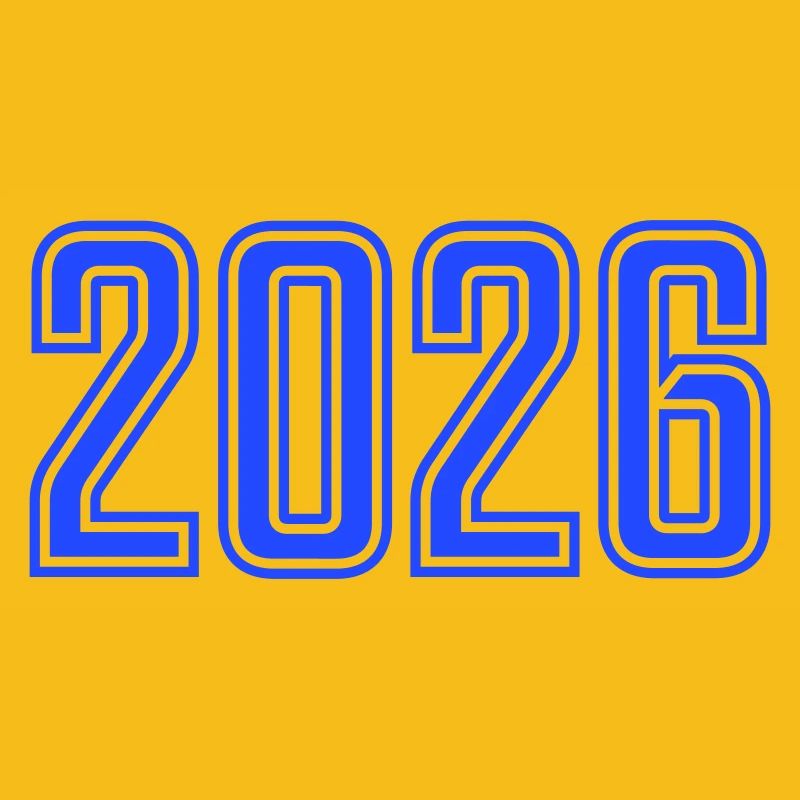 2026