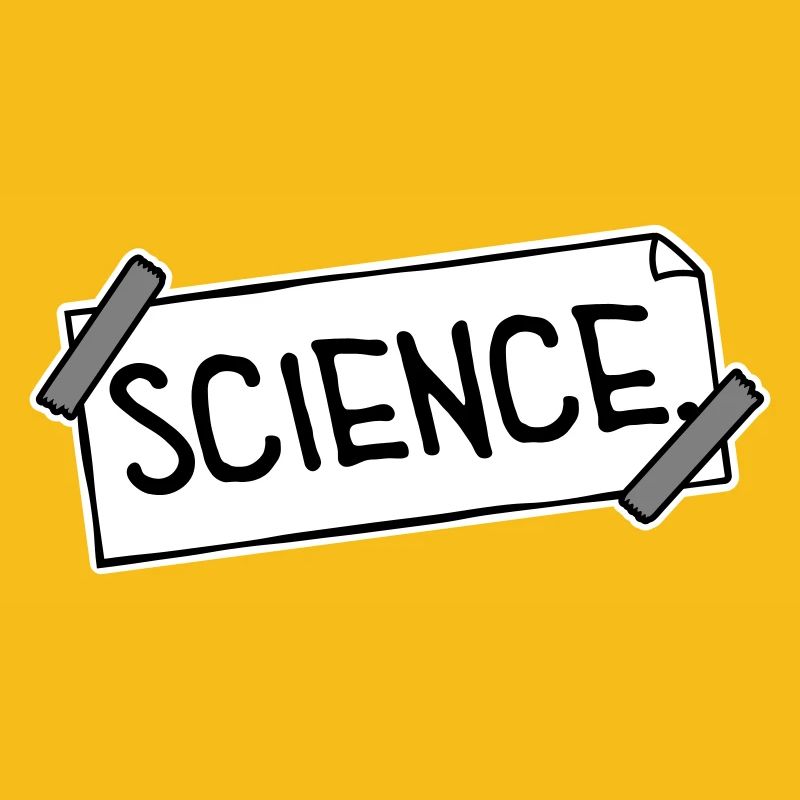 Déclaration scientifique : Déclaration sur l’éducation des nerds