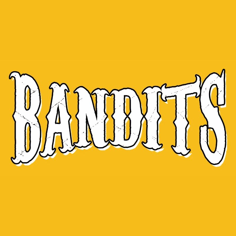 Bandits