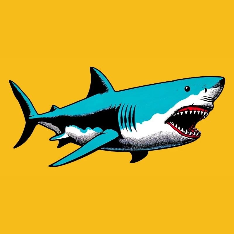 Shark
