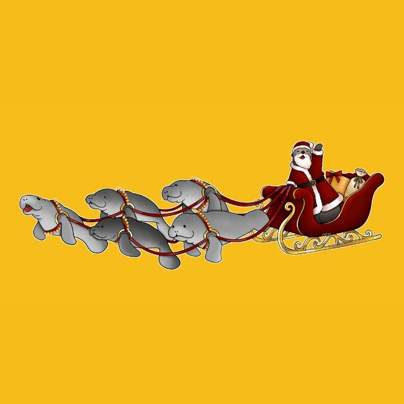 Tazz Talks | Merry Meepmas