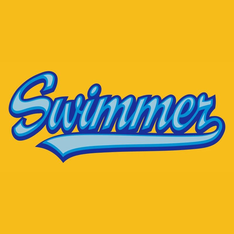 Swimmer