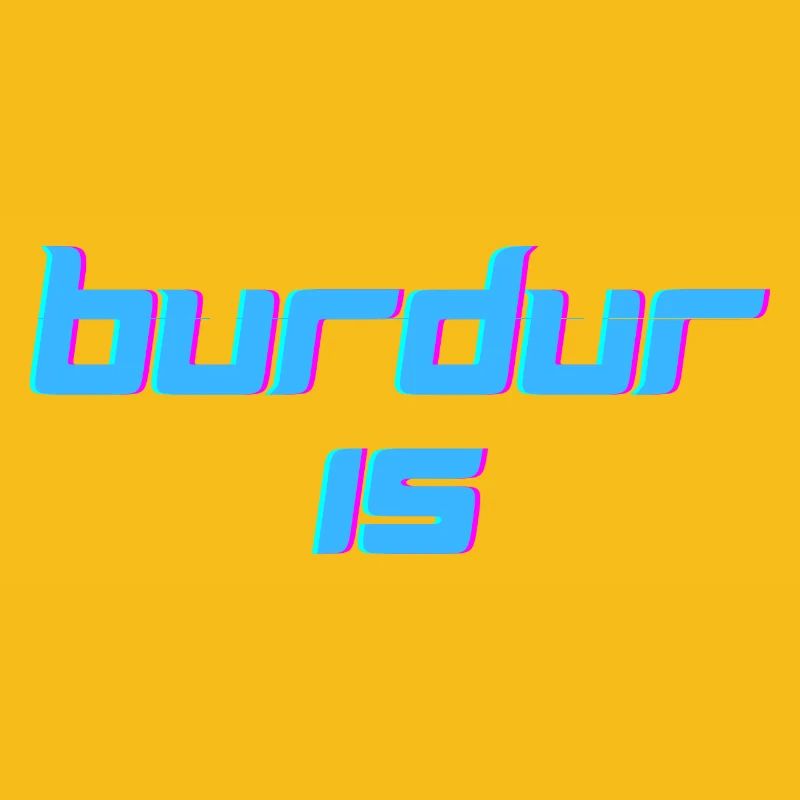 Burdur 15