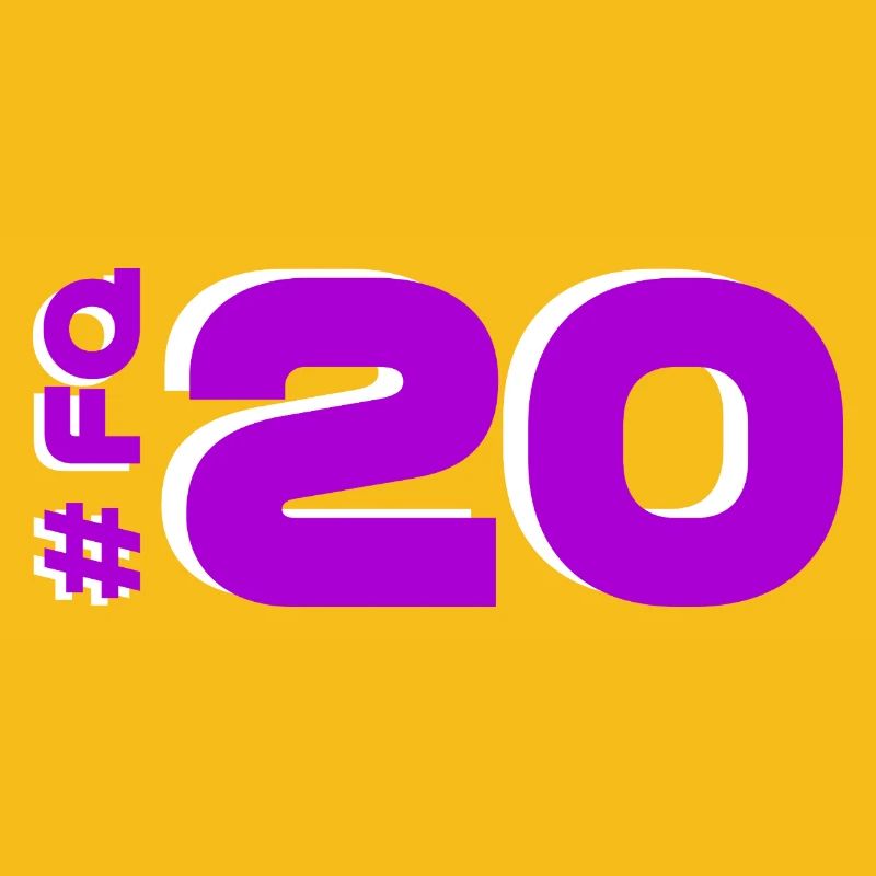 FQ20-2025-katalonien