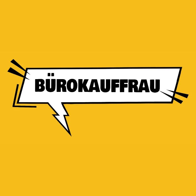Buerokauffrau als Ausbildung