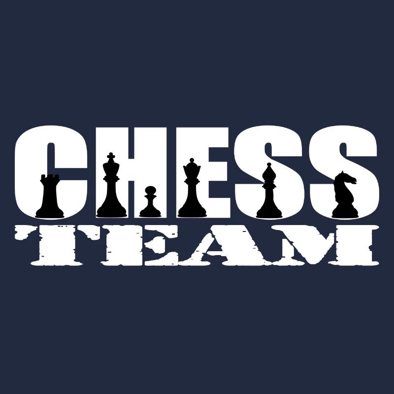 Échecs