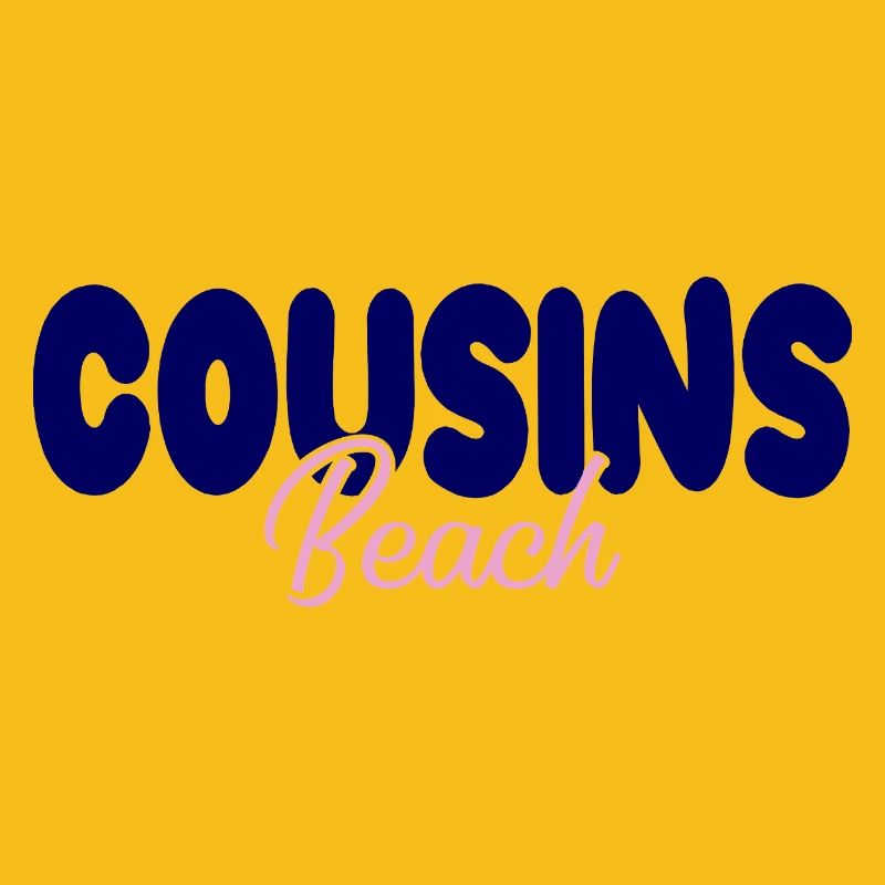 Plage Cousins – Audacieuse et douce