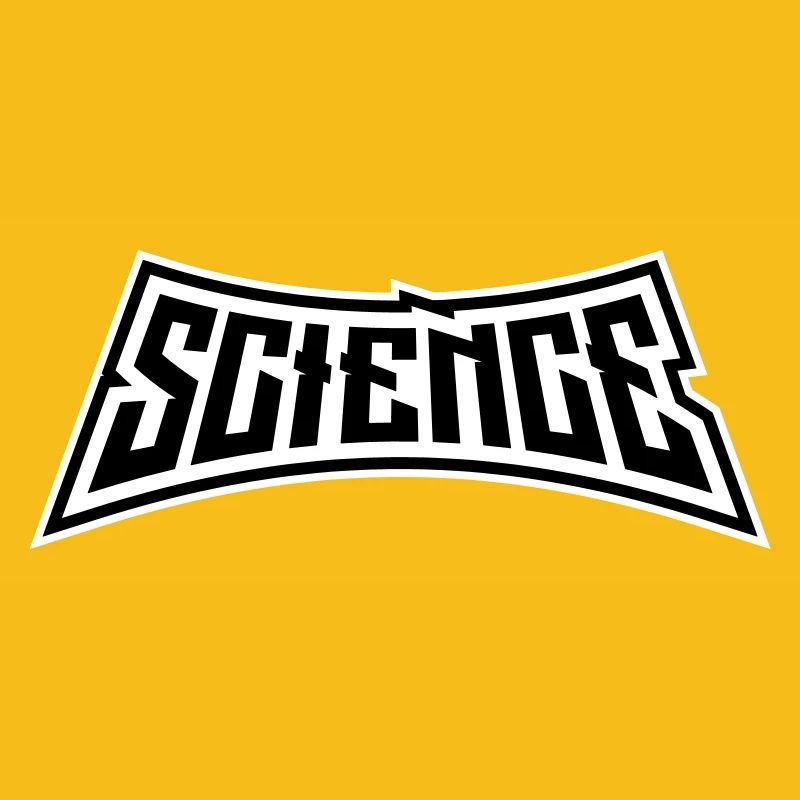 Déclaration scientifique : Déclaration sur l’éducation des nerds