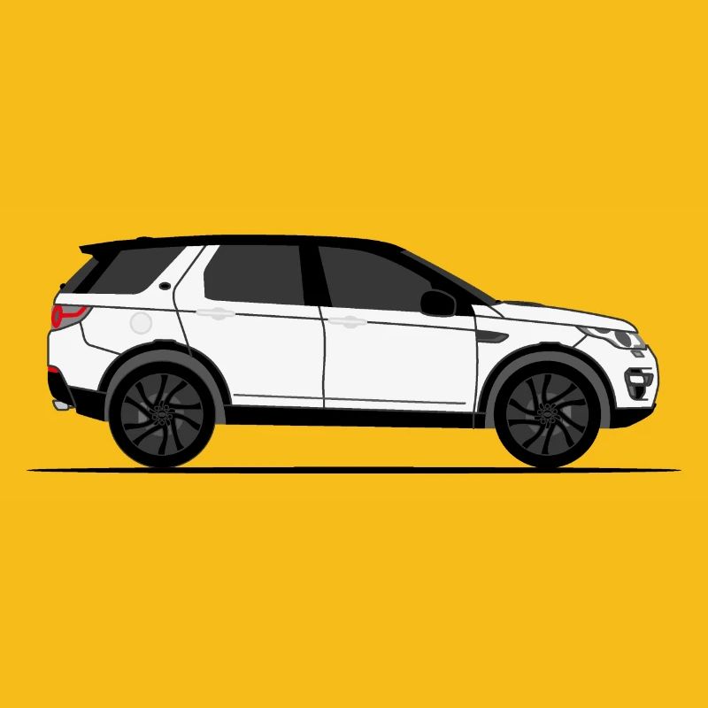 découverte Sport