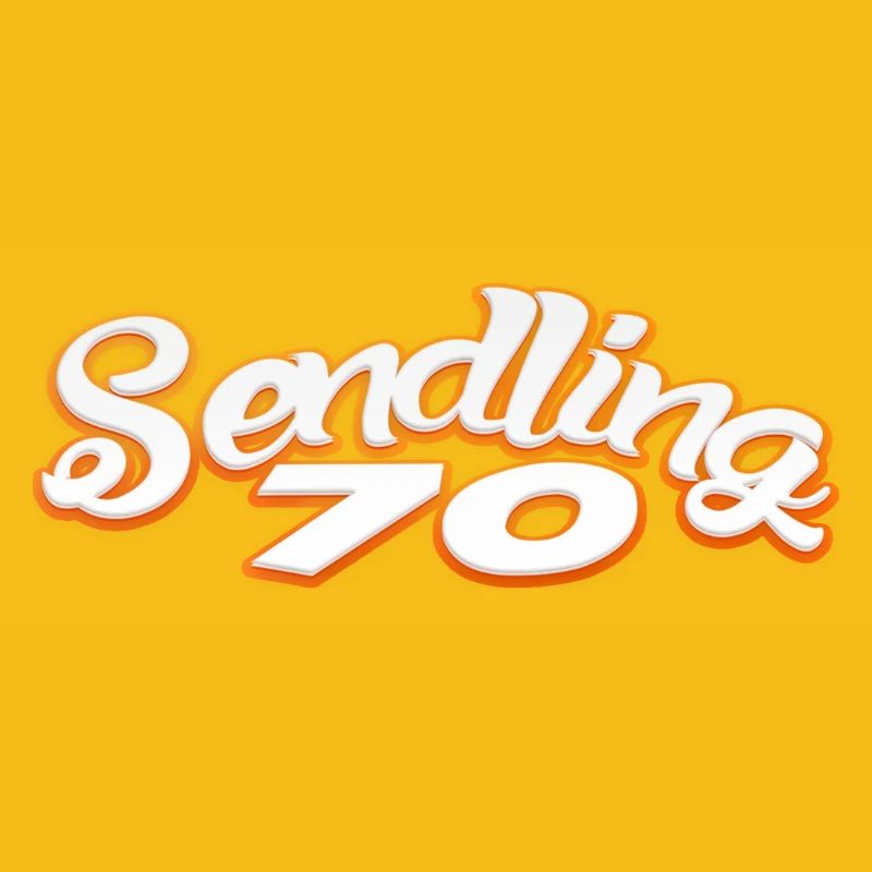 Sendling siebzig 70 Candy München089 Minga 089 