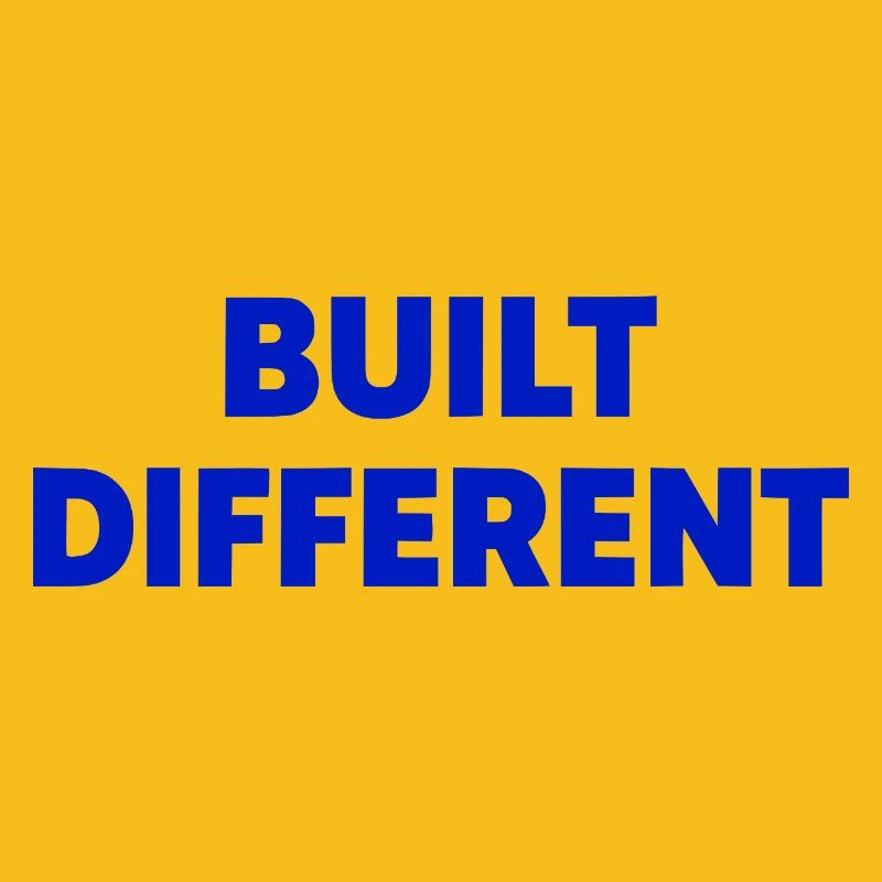 Construction d’un style de motivation différent
