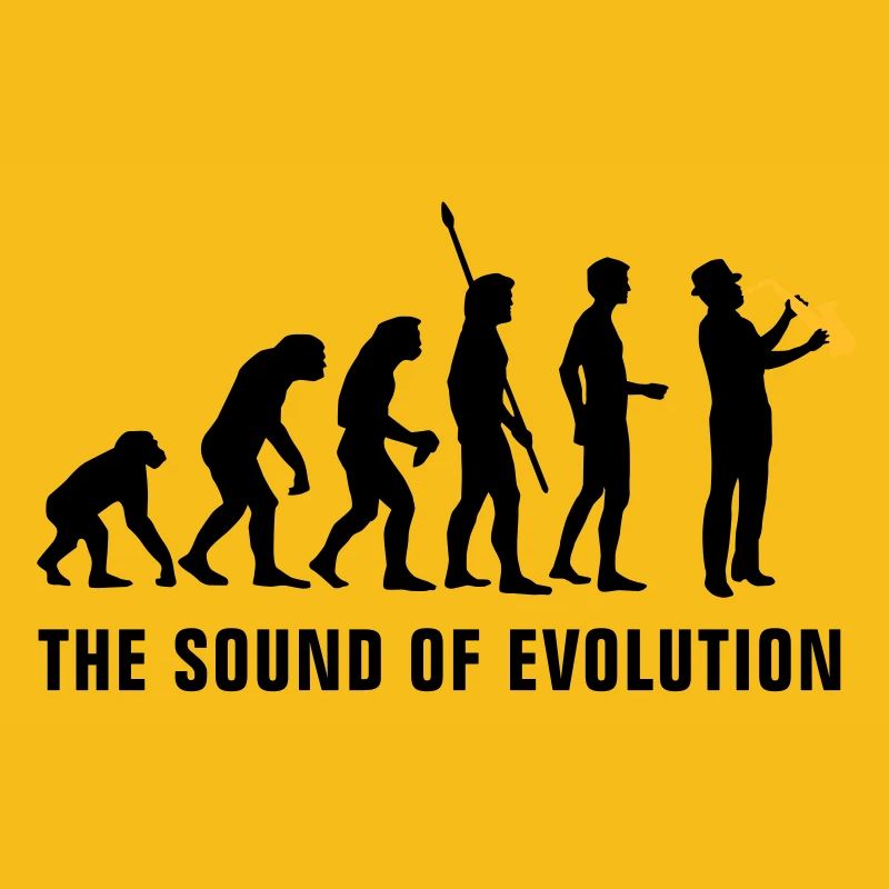 evolution_saxophon_b_2c