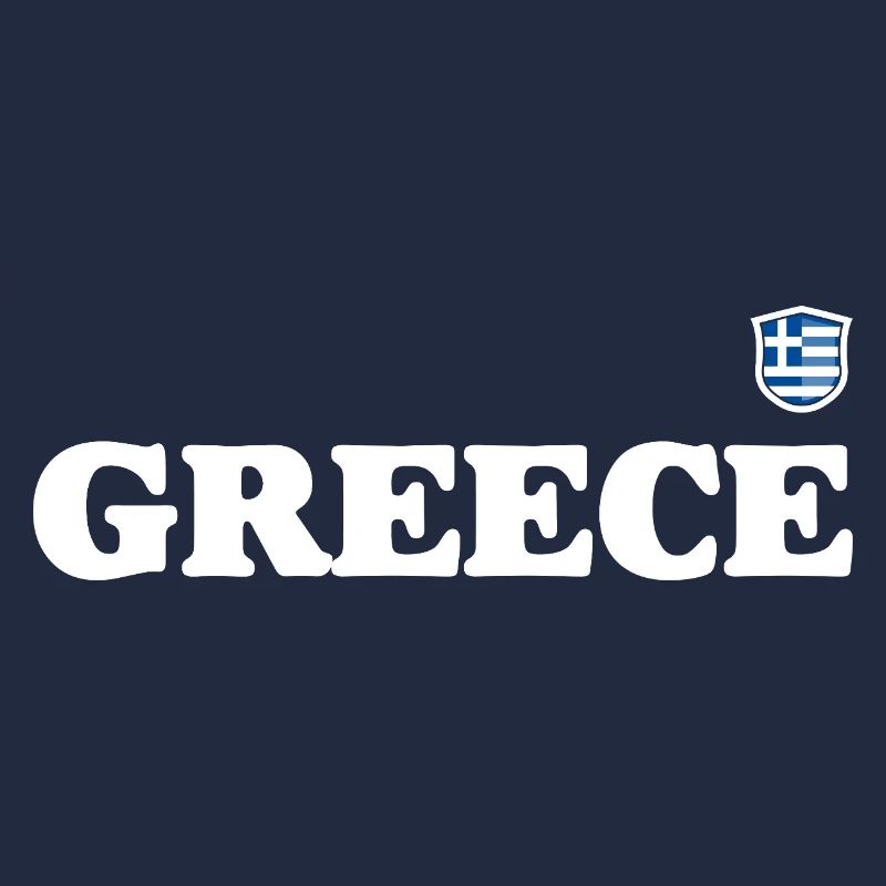 Design-Upload erforderlich