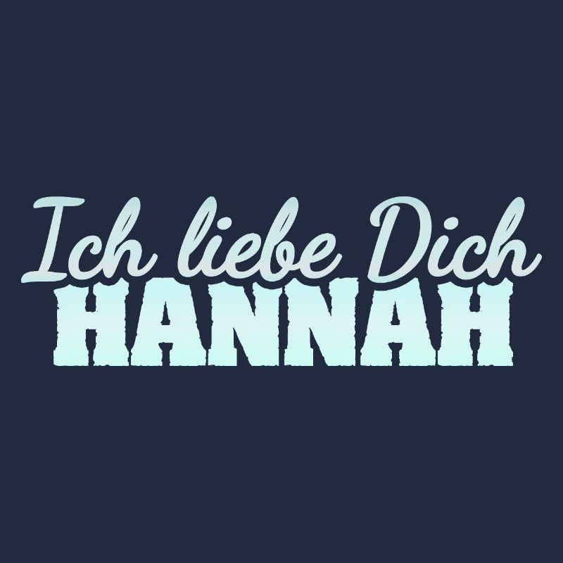Dear Han