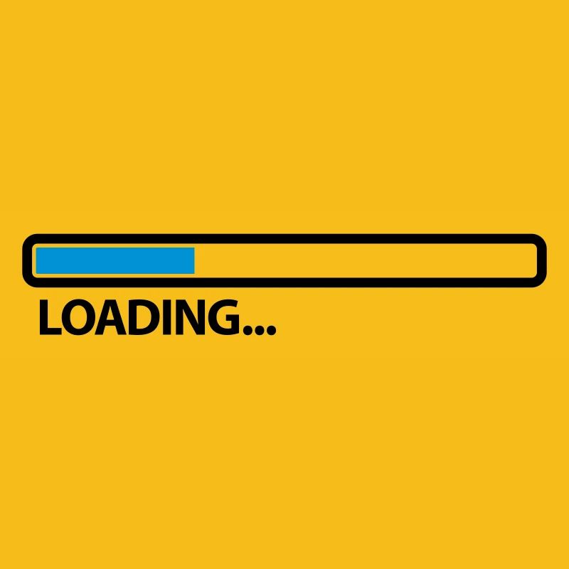 loading_2c