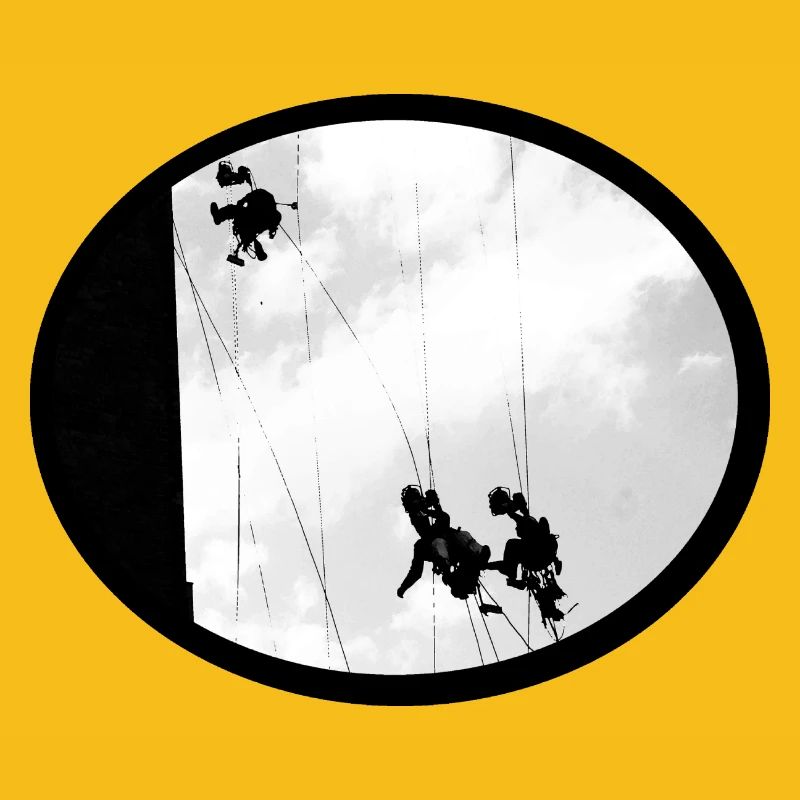 Bauarbeiter