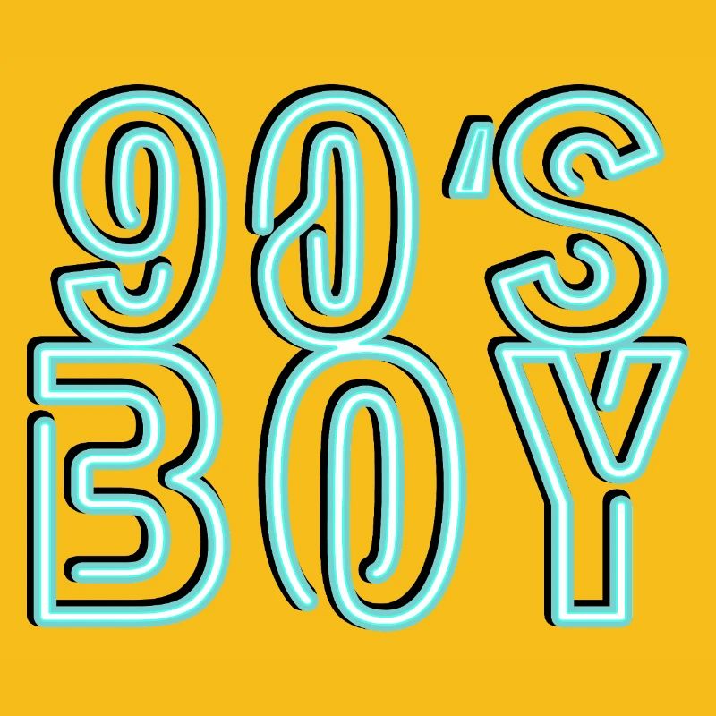 Années 90