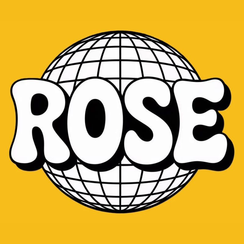 Pink Disco Sphere