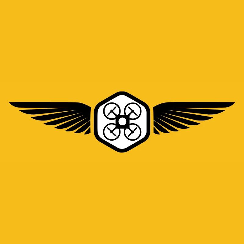 UAV PILOT