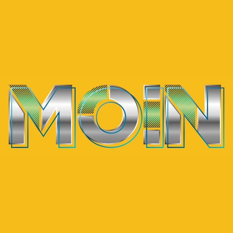 Moin