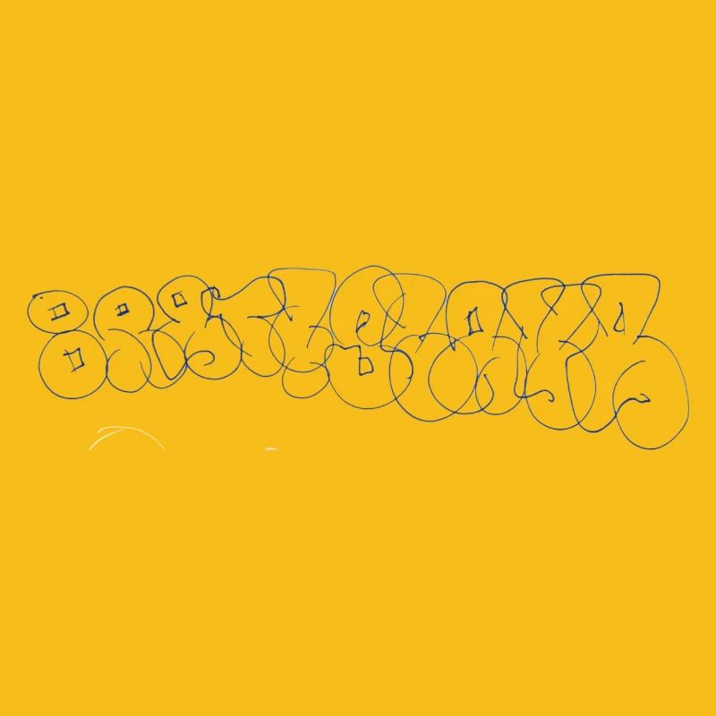 Bratislava Bubble