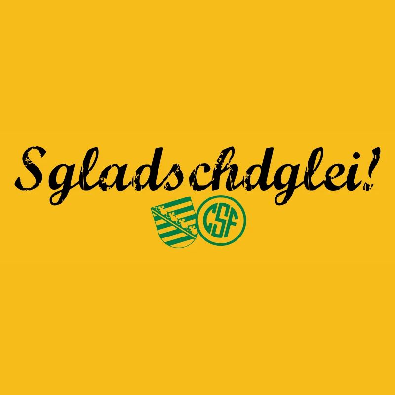 Sgladschdglei