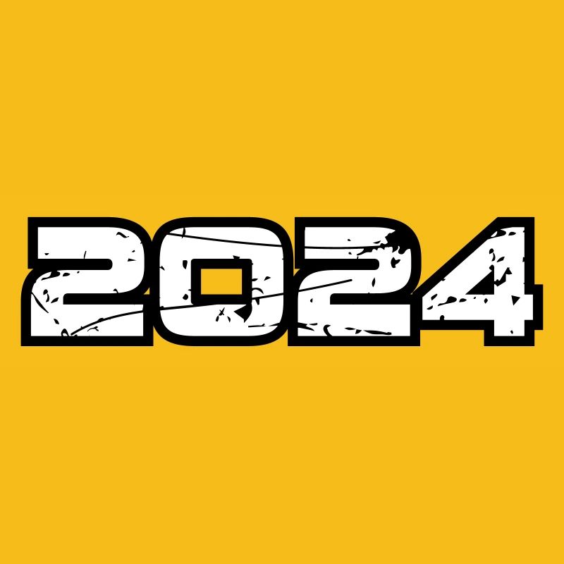 2024