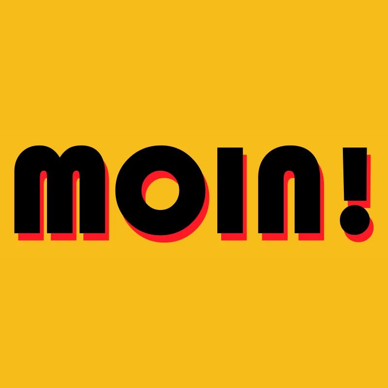 Moin