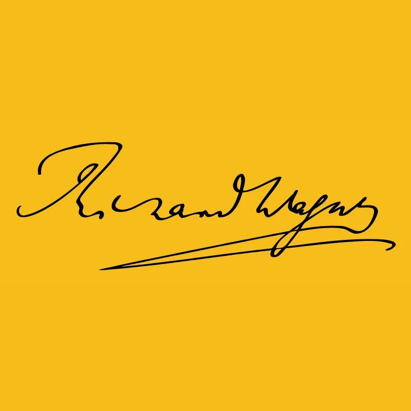Richard Wagner
