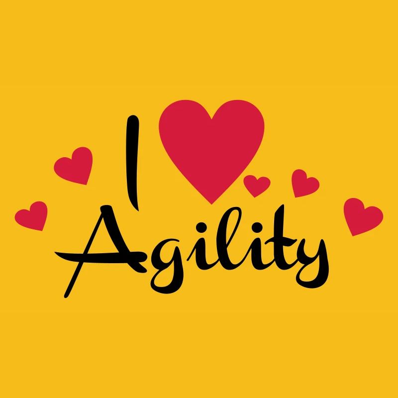 agility