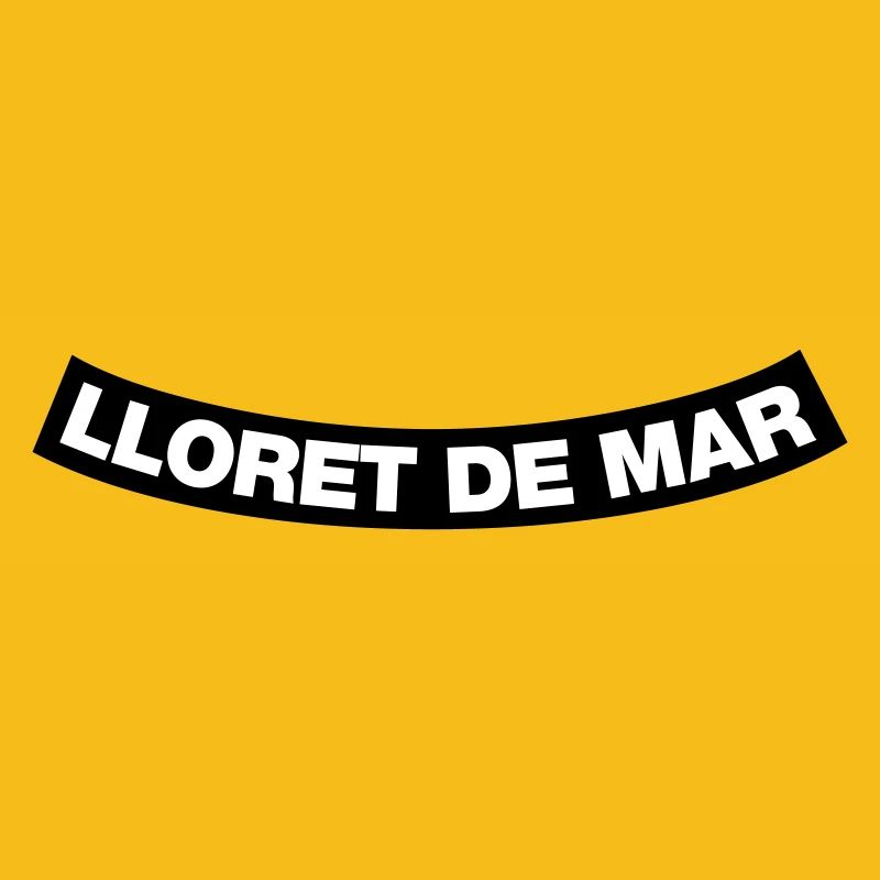 Lloret de mar Chapter Element (JGA MC-Design)