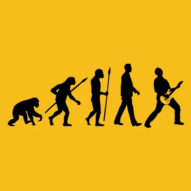 evolution_rocks_032012_f1c