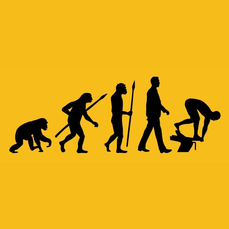 evolution_schwimmer_102012_a_1c