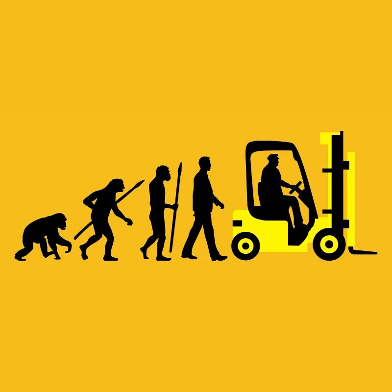 evolution_gabelstapler_122013_b_2c