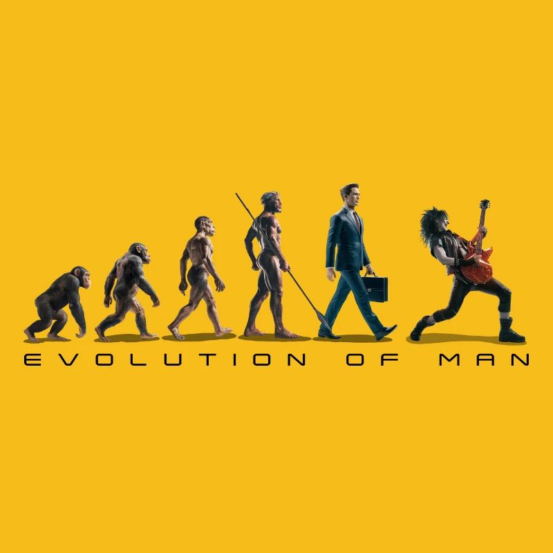 Evolution Guitariste 06 2024 1