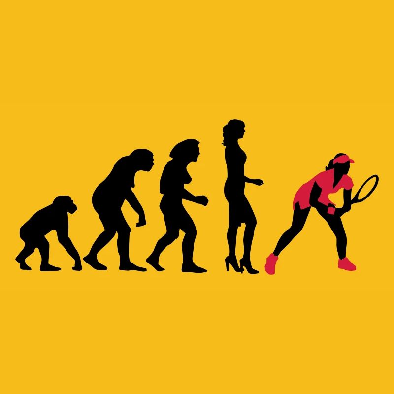 evolution_female_tennis_2c