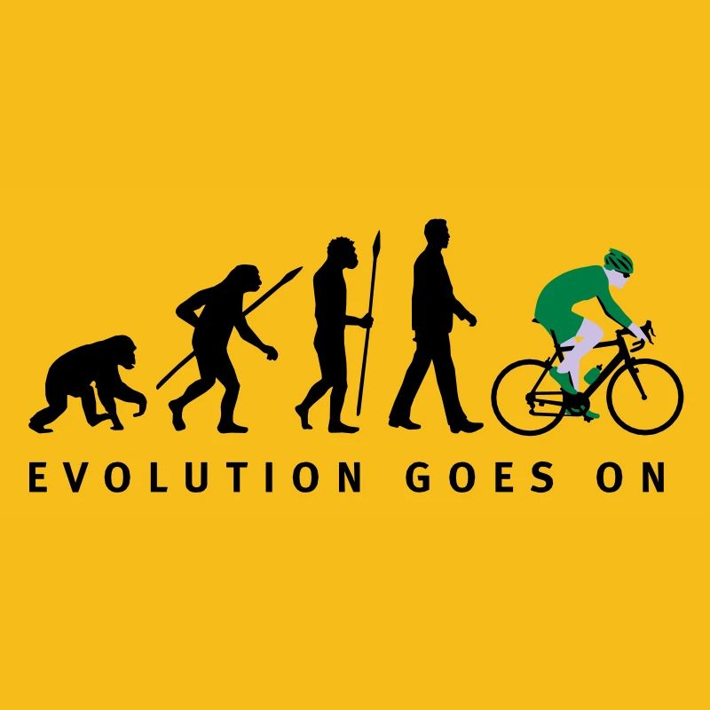 evolution_radfahrer_052012_d_3c