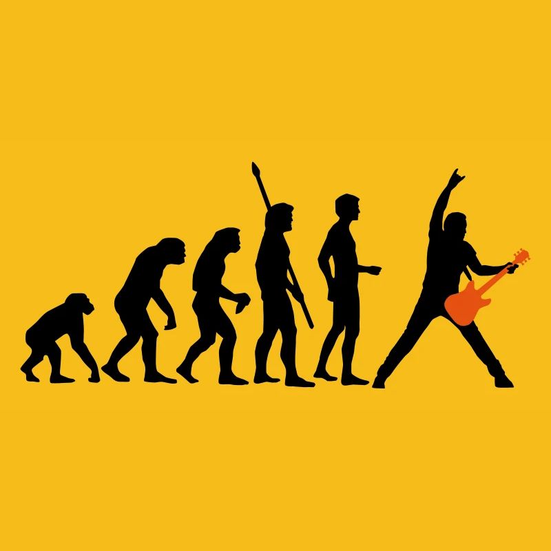 evolution_guitar_112013_a_2c