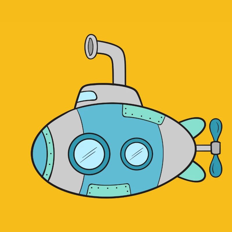 U-Boot