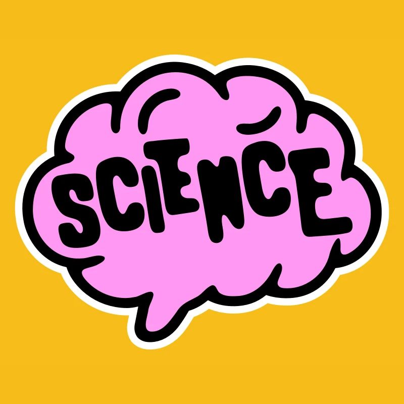 Déclaration scientifique : Déclaration sur l’éducation des nerds