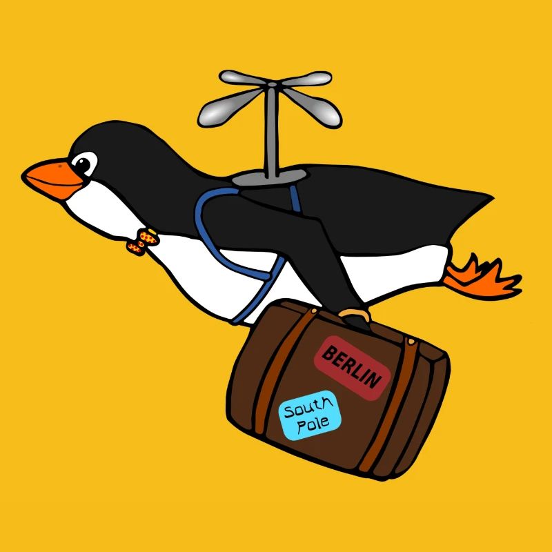 backpack suitcase backpack bag briefcase91