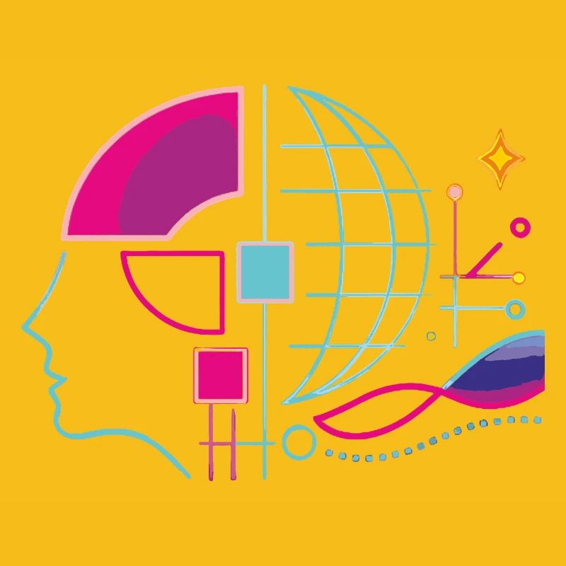 Globale Intelligenz