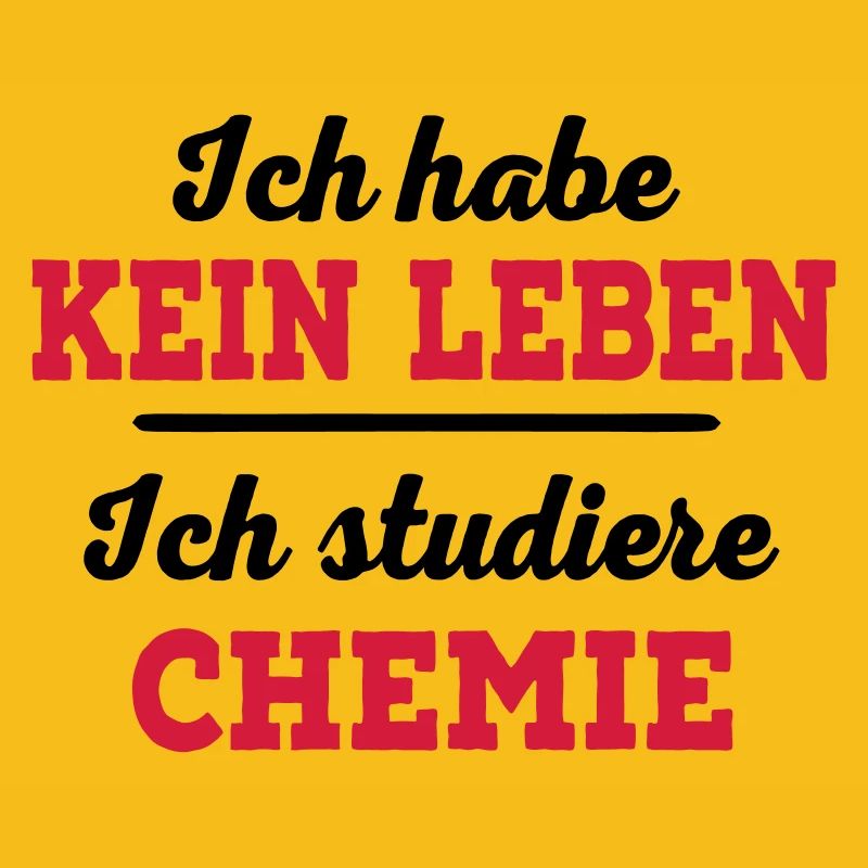Chemie
