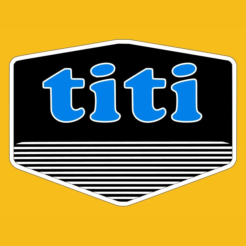Titi