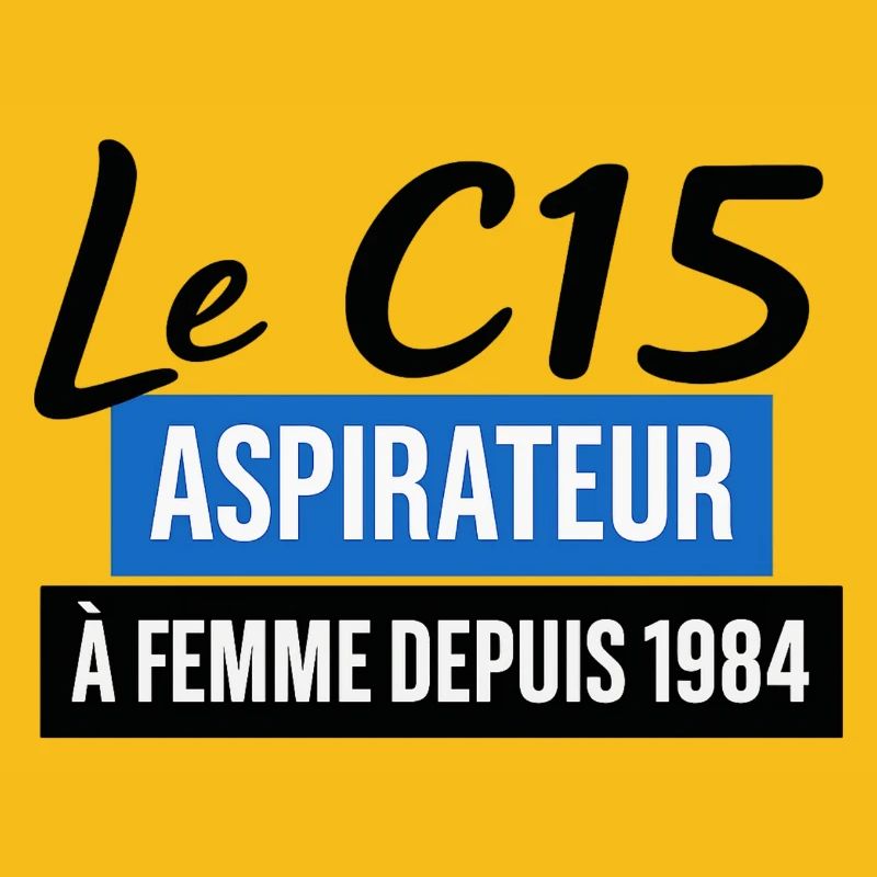 C15