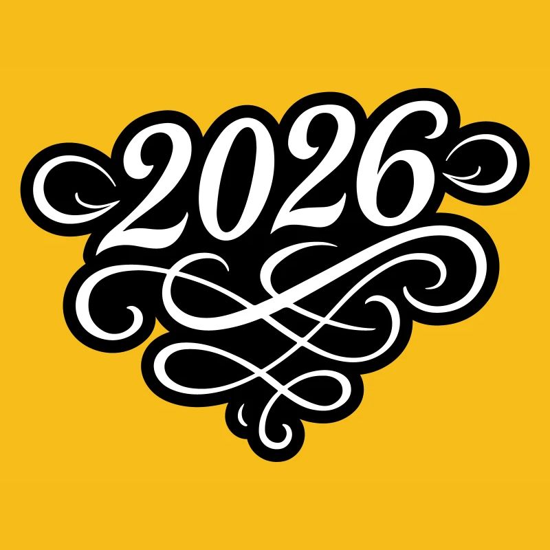 Année 2026